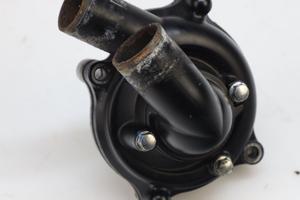 Pompa acqua MV AGUSTA F4 1000