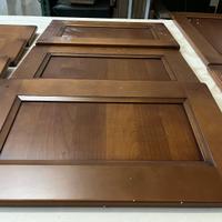 stock ante cucina Febal mod. Flora