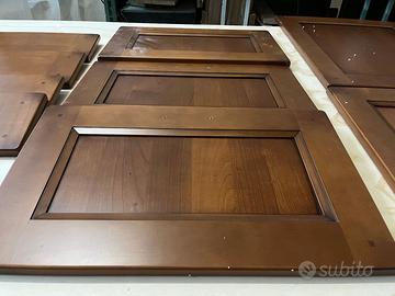 stock ante cucina Febal mod. Flora