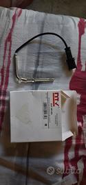 Sensore temperatura FIAT 51825681