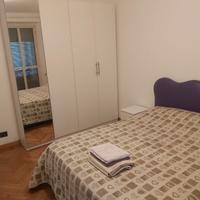 Torino, Bilocale zona P.zza Rivoli, libero subito