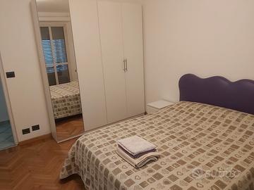 Torino, Bilocale zona P.zza Rivoli, libero subito