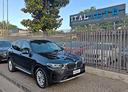 bmw-x3-sdrive-18d-mh48v-auto