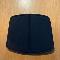 Cuscini originali per sedia Knoll Bertoia (4)