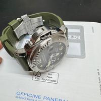 Orologio Panerai