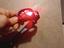 Immagine 2