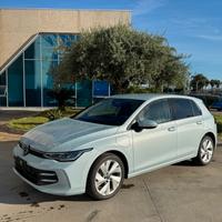 Volkswagen Golf 1.5 TSI eHybrid DSG Edition Plus S
