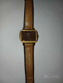 orologio da donna breil 17 rubis