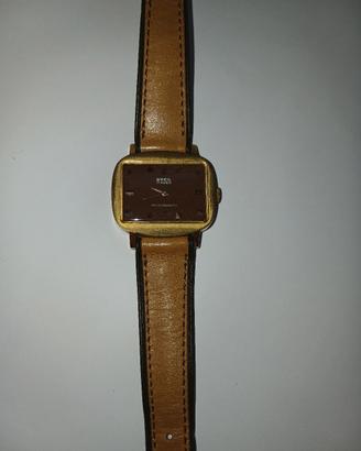 orologio da donna breil 17 rubis