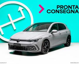 VOLKSWAGEN Golf 2.0 TDI GTD DSG PARI AL NUOVO!!