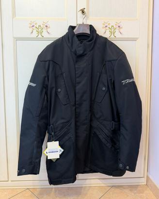 Giubbotto da moto YAMAHA tg. XL