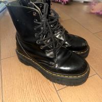 dr martens