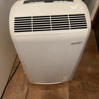 Pinguino pac n74 eco