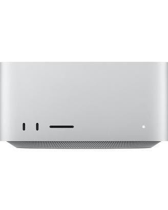 Mac Studio M1 Max, 32GB RAM, 512GB SSD, trattabile