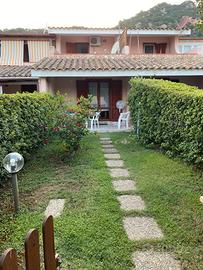 Costa rei a 500 metri dal mare disponibile a se