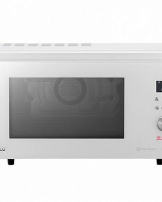 Forno a Microonde LG NeoChef Smart Inverter