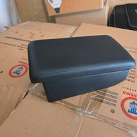 BRACCIOLO CENTRALE PER FIAT BRAVO