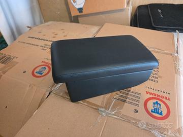 BRACCIOLO CENTRALE PER FIAT BRAVO