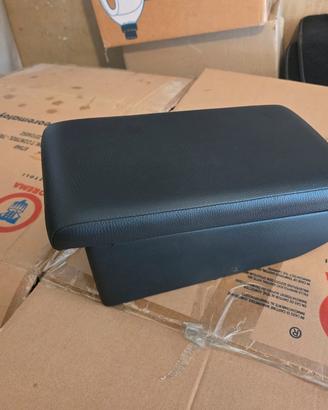 BRACCIOLO CENTRALE PER FIAT BRAVO