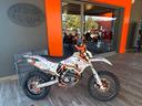 ktm-exc-500-six-days-germany