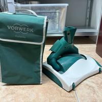 Lavapavimenti Pulilava SP520 per Folletto