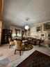 appartamento-quadrilocale-viale-coghinas