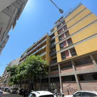 via Maggiore Toselli: bilocale 79 MQ ristrutturato