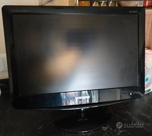 Monitor/ TV Samsung 