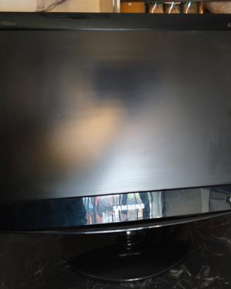 Monitor/ TV Samsung 