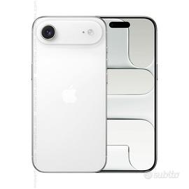 Apple iPhone Air 256Gb