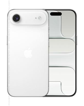 Apple iPhone Air 256Gb