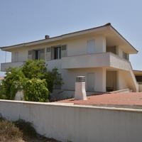Attico vista mare Sa Petra Ruja