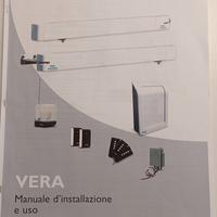 Motori apri cancello due battenti