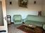 Immagine 12