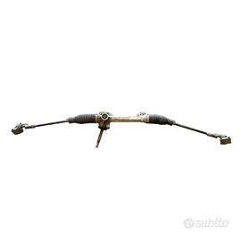 SCATOLA DELLO STERZO SMART Roadster 1° Serie R403