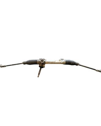 SCATOLA DELLO STERZO SMART Roadster 1° Serie R403
