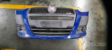 FIAT DOBLO 2012 - PARAURTI ANTERIORE