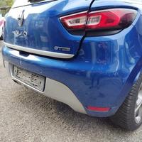 Paraurti posteriore RENAULT CLIO del 2017