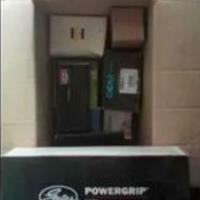 kit distribuzione alfa 156 2.4 jtd