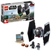 LEGO 75237 Star Wars