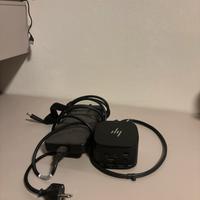 HP Thunderbolt Dock 280W G4
