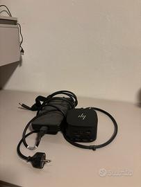HP Thunderbolt Dock 280W G4