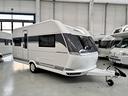 hobby-460-ufe-excellent-edit-nuova-pronta-cons-