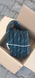 fune battle rope nuova