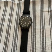 Orologio Swatch GB247 Nuovo