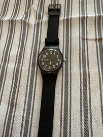 Orologio Swatch GB247 Nuovo