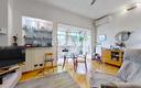 appartamento-trilocale-con-giardino-privato