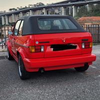 Golf 1.6 sport