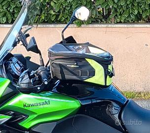 Borsa serbatoio kappa tanklock