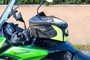 Borsa serbatoio kappa tanklock